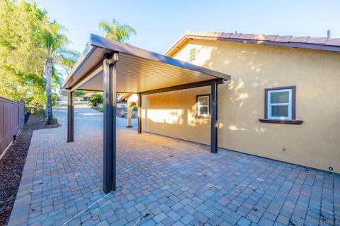 215 Via Cassandra, Fallbrook, CA 92028 photo 28