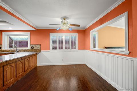 215 Via Cassandra, Fallbrook, CA 92028 photo 23