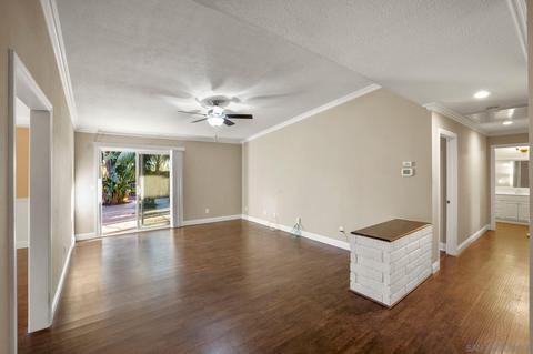 215 Via Cassandra, Fallbrook, CA 92028 photo 9