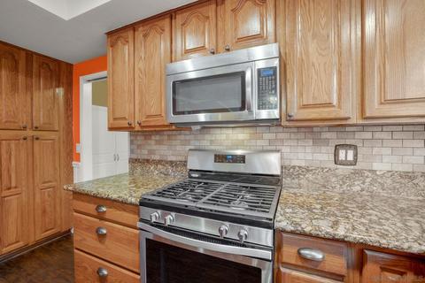 215 Via Cassandra, Fallbrook, CA 92028 photo 19