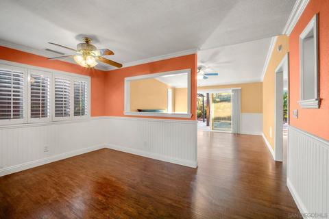 215 Via Cassandra, Fallbrook, CA 92028 photo 14