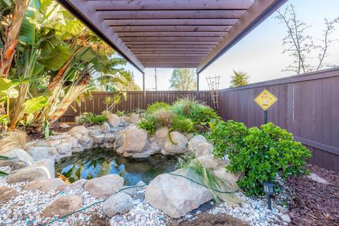 215 Via Cassandra, Fallbrook, CA 92028 photo 33