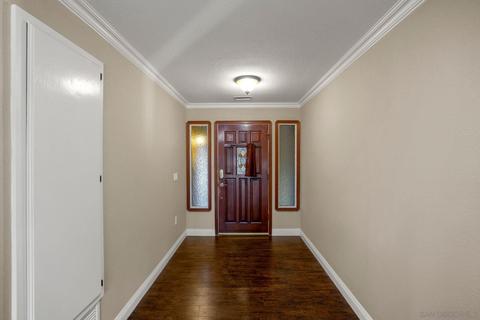 215 Via Cassandra, Fallbrook, CA 92028 photo 8
