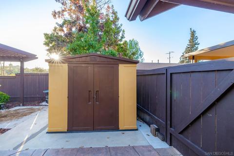 215 Via Cassandra, Fallbrook, CA 92028 photo 38
