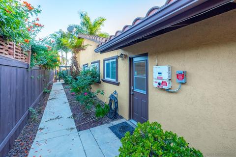 215 Via Cassandra, Fallbrook, CA 92028 photo 39