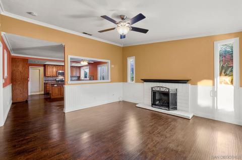 215 Via Cassandra, Fallbrook, CA 92028 photo 13
