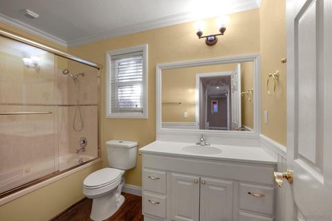215 Via Cassandra, Fallbrook, CA 92028 photo 24
