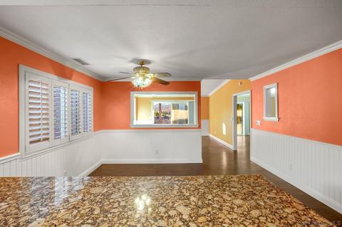 215 Via Cassandra, Fallbrook, CA 92028 photo 21