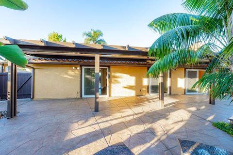 215 Via Cassandra, Fallbrook, CA 92028 photo 35
