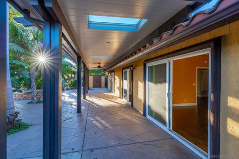 215 Via Cassandra, Fallbrook, CA 92028 photo 37