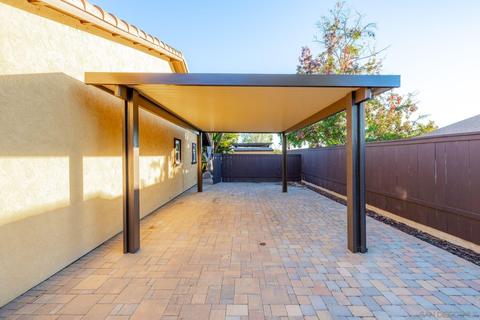 215 Via Cassandra, Fallbrook, CA 92028 photo 27