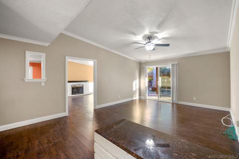 215 Via Cassandra, Fallbrook, CA 92028 photo 11