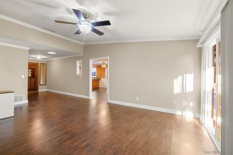 215 Via Cassandra, Fallbrook, CA 92028 photo 10