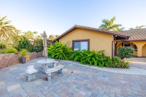 215 Via Cassandra, Fallbrook, CA 92028 photo 6