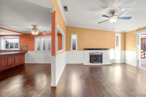 215 Via Cassandra, Fallbrook, CA 92028 photo 12