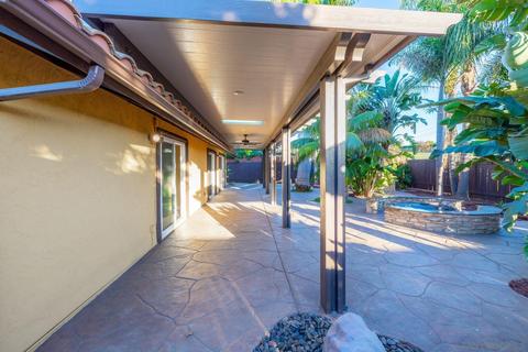 215 Via Cassandra, Fallbrook, CA 92028 photo 34