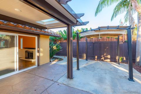 215 Via Cassandra, Fallbrook, CA 92028 photo 36