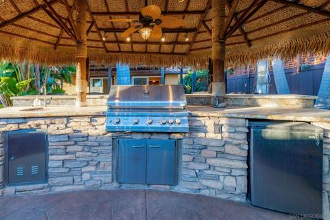 215 Via Cassandra, Fallbrook, CA 92028 photo 31