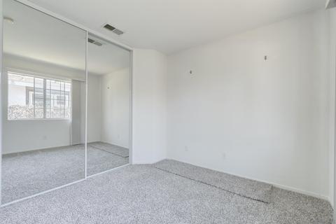 722 W 15th Ave, Escondido, CA 92025 photo 20