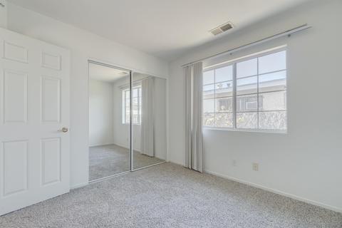 722 W 15th Ave, Escondido, CA 92025 photo 18