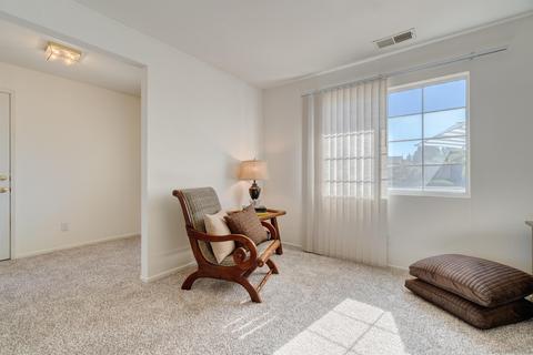 722 W 15th Ave, Escondido, CA 92025 photo 6
