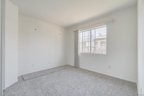 722 W 15th Ave, Escondido, CA 92025 photo 19