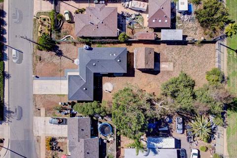 722 W 15th Ave, Escondido, CA 92025 photo 26