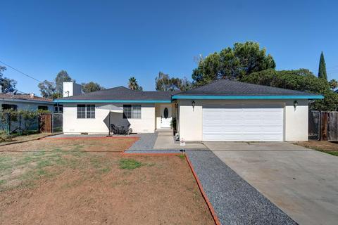 722 W 15th Ave, Escondido, CA 92025 photo 2