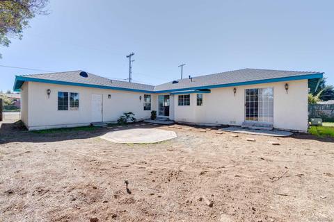 722 W 15th Ave, Escondido, CA 92025 photo 21