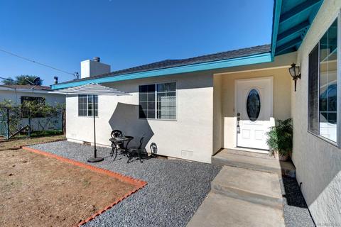 722 W 15th Ave, Escondido, CA 92025 photo 3