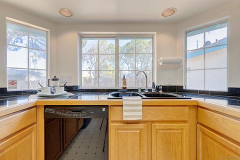 722 W 15th Ave, Escondido, CA 92025 photo 11