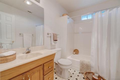 722 W 15th Ave, Escondido, CA 92025 photo 12