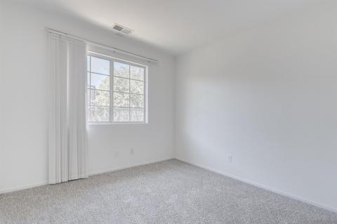 722 W 15th Ave, Escondido, CA 92025 photo 17