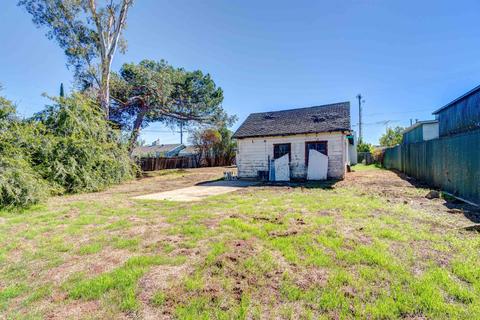 722 W 15th Ave, Escondido, CA 92025 photo 23