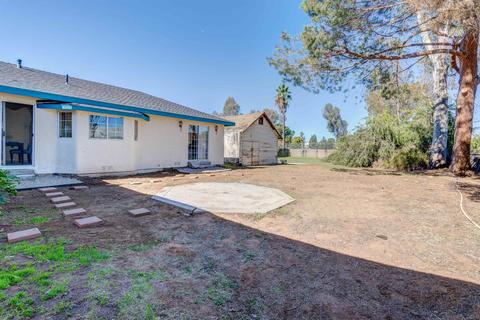 722 W 15th Ave, Escondido, CA 92025 photo 24