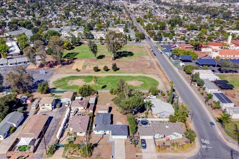 722 W 15th Ave, Escondido, CA 92025 photo 27