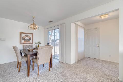 722 W 15th Ave, Escondido, CA 92025 photo 4