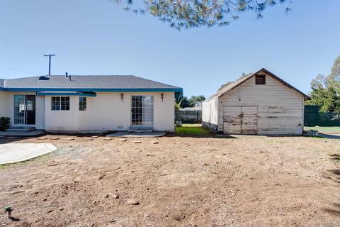 722 W 15th Ave, Escondido, CA 92025 photo 22