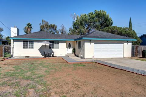 722 W 15th Ave, Escondido, CA 92025 photo 1