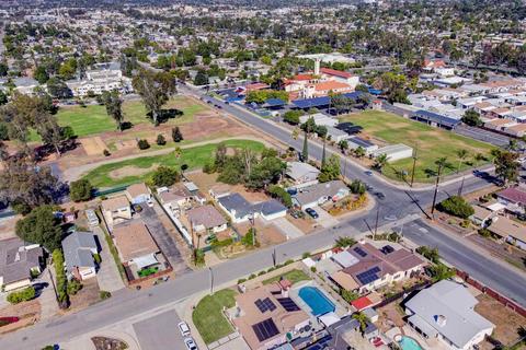 722 W 15th Ave, Escondido, CA 92025 photo 28