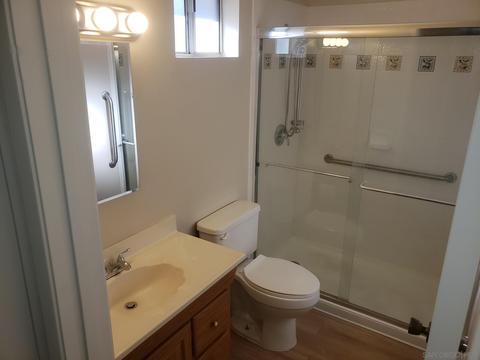2525 White Oak Pl #A, Escondido, CA 92027 photo 7