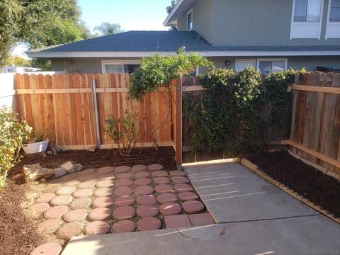 2525 White Oak Pl #A, Escondido, CA 92027 photo 10