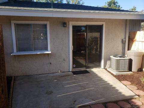 2525 White Oak Pl #A, Escondido, CA 92027 photo 11