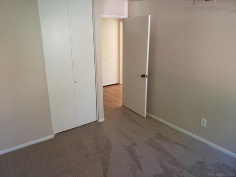 2525 White Oak Pl #A, Escondido, CA 92027 photo 9