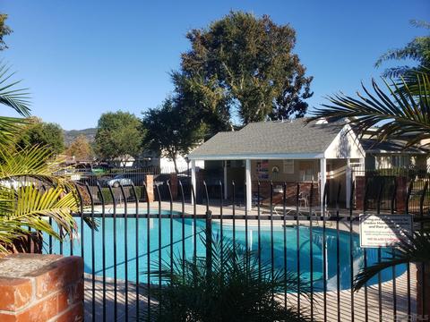 2525 White Oak Pl #A, Escondido, CA 92027 photo 13