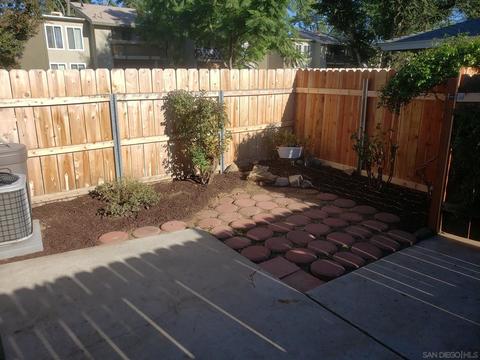2525 White Oak Pl #A, Escondido, CA 92027 photo 12