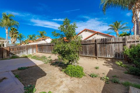 31114 Shicali Ct, Temecula, CA 92592 photo 12