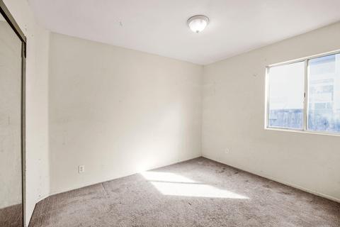 31114 Shicali Ct, Temecula, CA 92592 photo 10