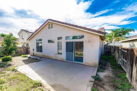 31114 Shicali Ct, Temecula, CA 92592 photo 13