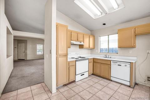 31114 Shicali Ct, Temecula, CA 92592 photo 5
